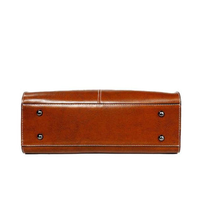 Renata – Collection Bag