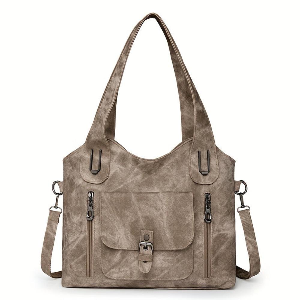 Franka – Collection Bag