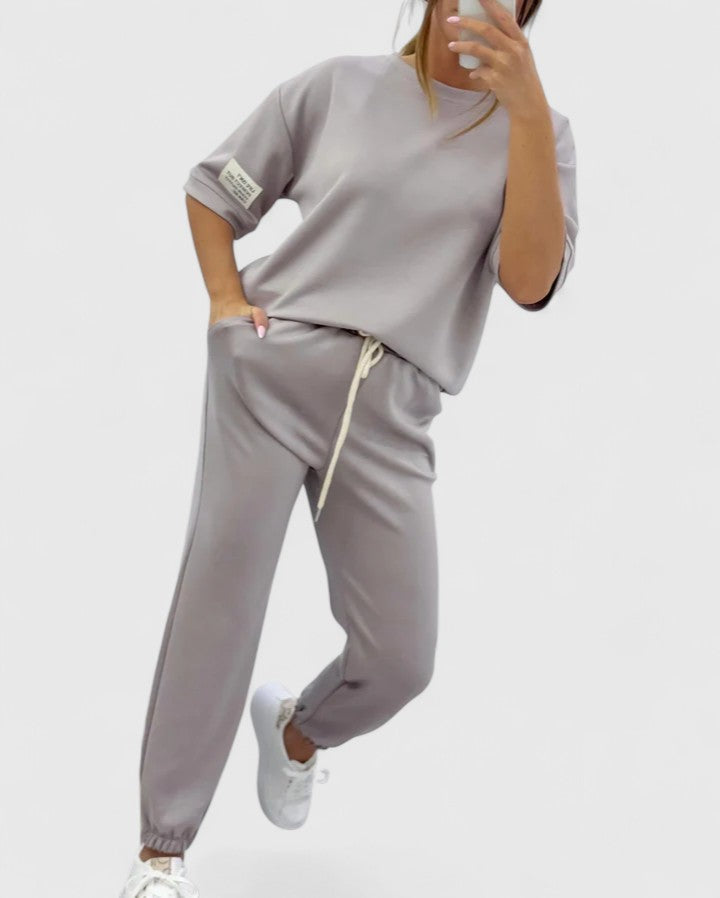 Gloria | Cozy Ensemble