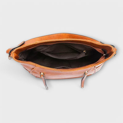 Solene - Collection Bag