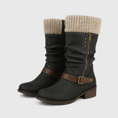 Kehlani | Orthopaedic Boots