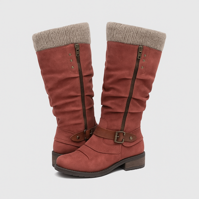 Kehlani | Orthopaedic Boots