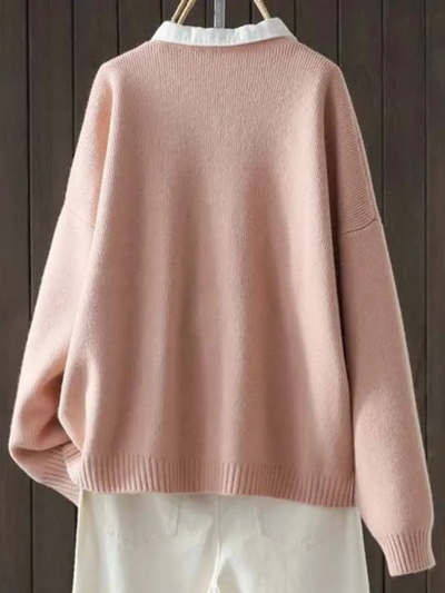 Marcella | Édition Classique cardigan