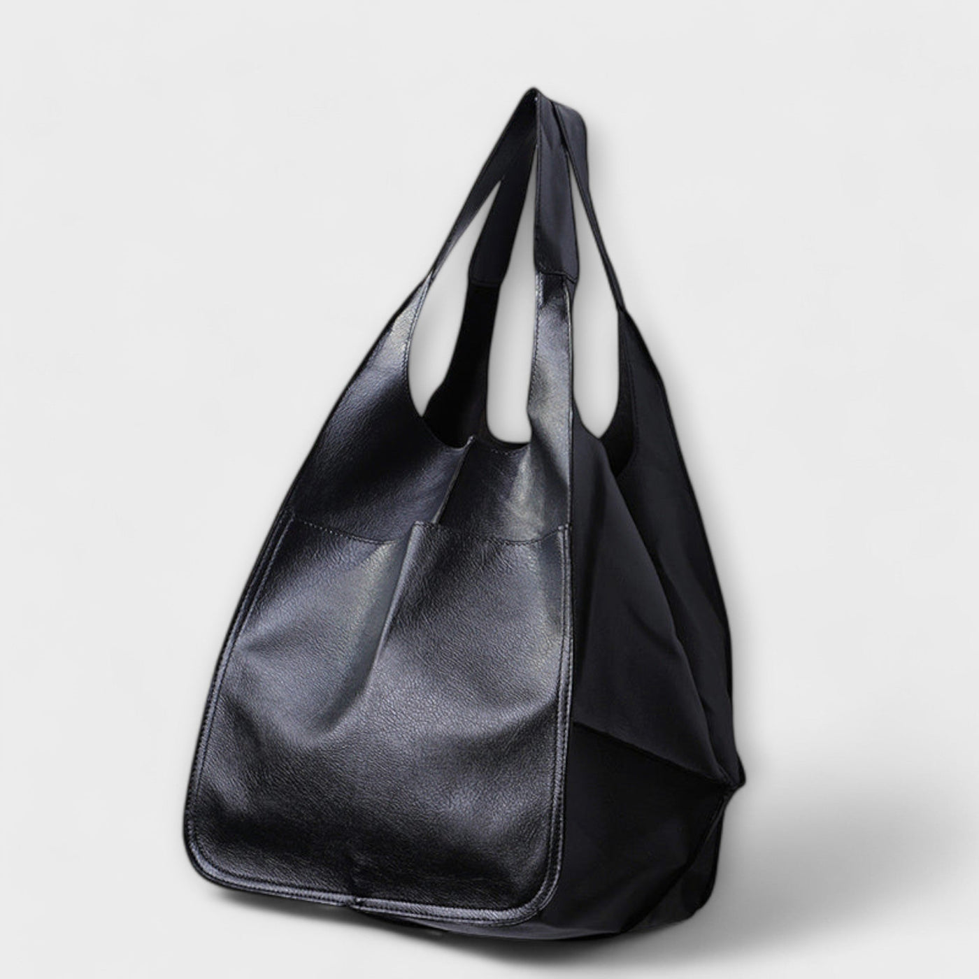 Arwen - Collection Bag