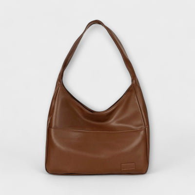 Vespera - Collection Bag