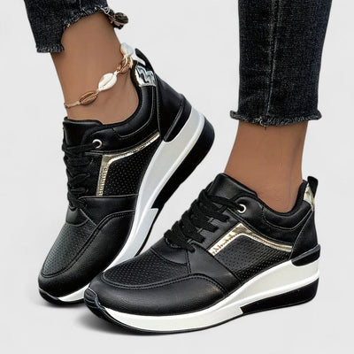 Novyssa | Comfort-Orthopedic Footwear