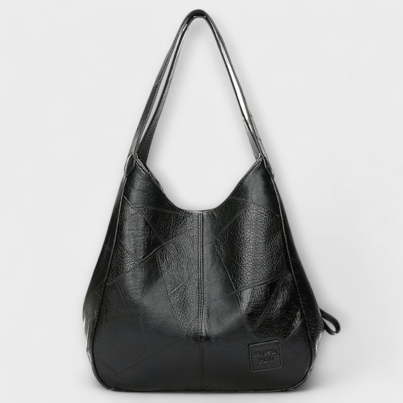 Orineth - Collection Bag