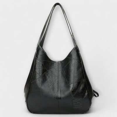 Orineth - Collection Bag