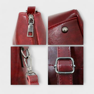 Azura - Collection Bag