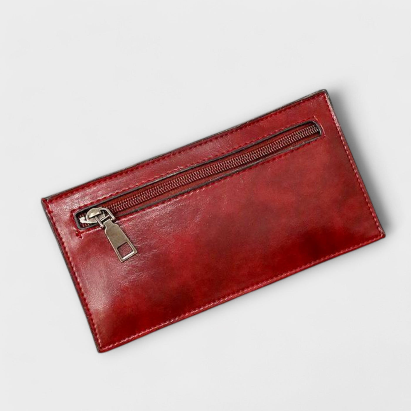 Azura - Collection Bag