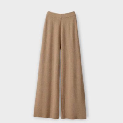 Zoe | Comfortable Three-Piece Ensemble