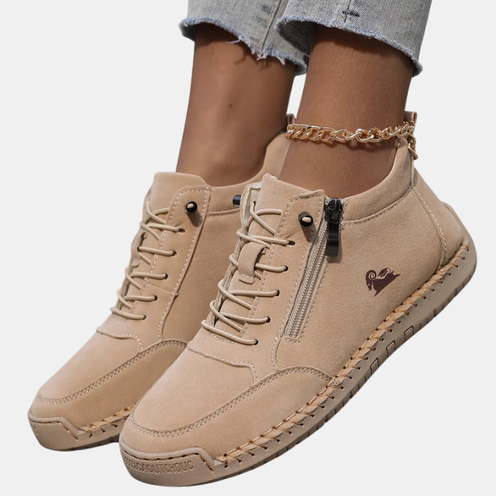 Noelle | Orthopaedic Shoes