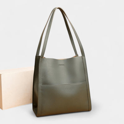 Luciana - Collection Bag