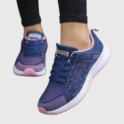 Betta™ | Women's Orthopedic Footwear