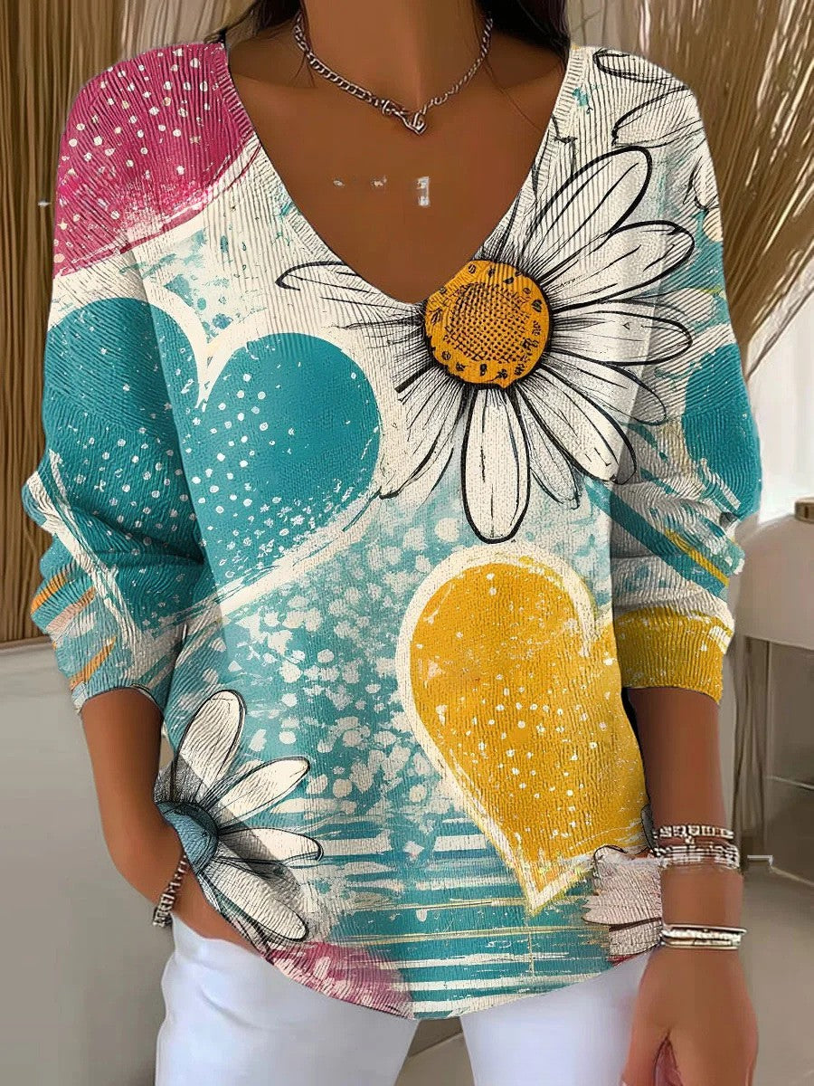 Fable | Long-Sleeve T-Shirt