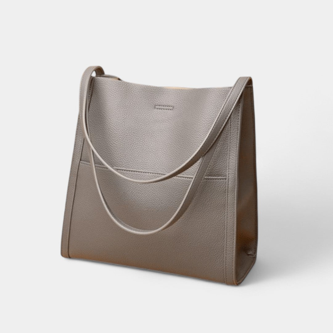 Luciana - Collection Bag