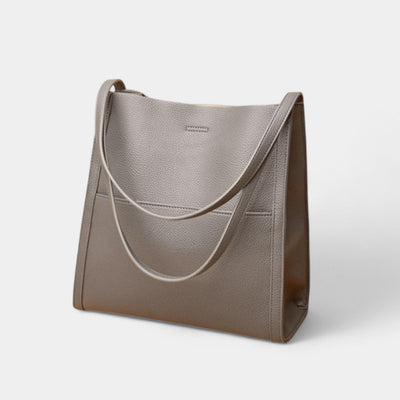 Luciana - Collection Bag