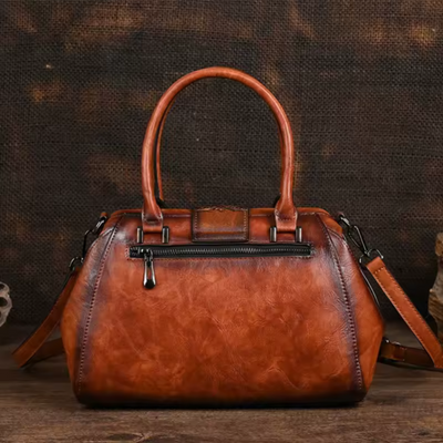 Florina - Collection Bag