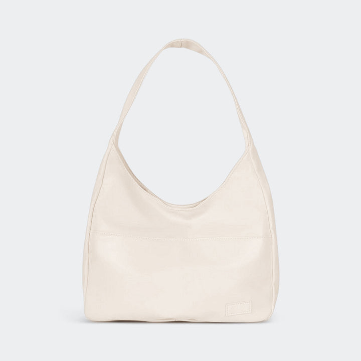 Vespera - Collection Bag