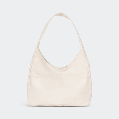 Vespera - Collection Bag