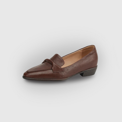 Lorisse™ Slip-On Footwear