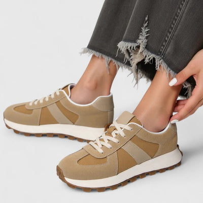 Gracelyn | Stylish Elegance Footwear