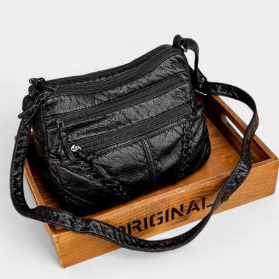 Camilla | Collection Bag