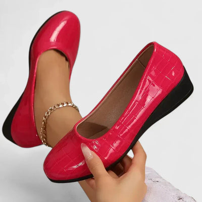 Melis | Orthopaedic Shoes