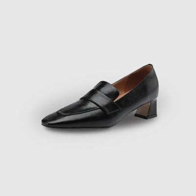 Kryselia™ | Stylish Chunky Loafers
