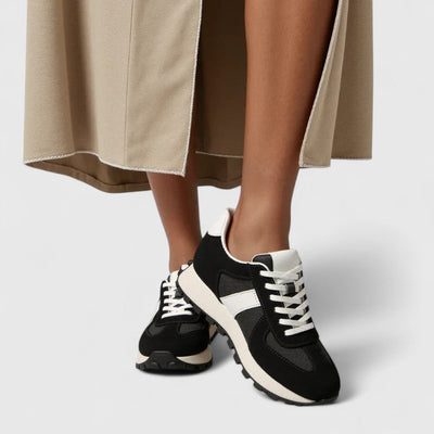 Gracelyn | Stylish Elegance Footwear