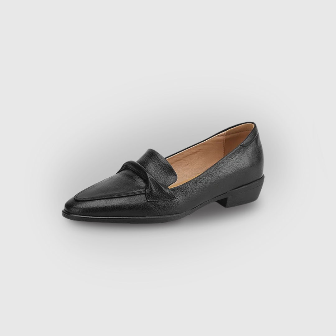 Lorisse™ Slip-On Footwear