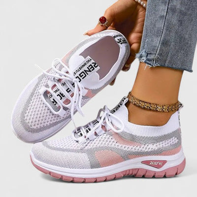 Koralyn | Orthopedic Trainers