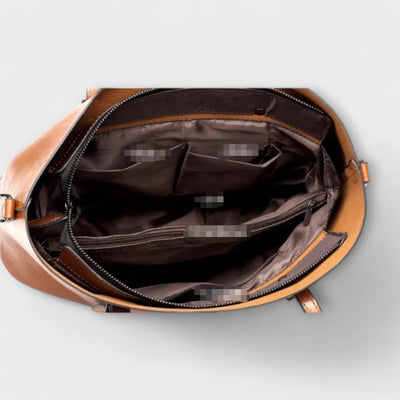 Tavros - Collection Bag