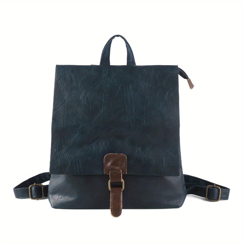 Ermelinde – Collection Bag