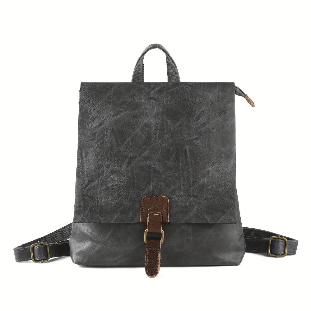 Ermelinde – Collection Bag