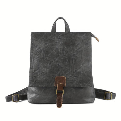 Ermelinde – Collection Bag