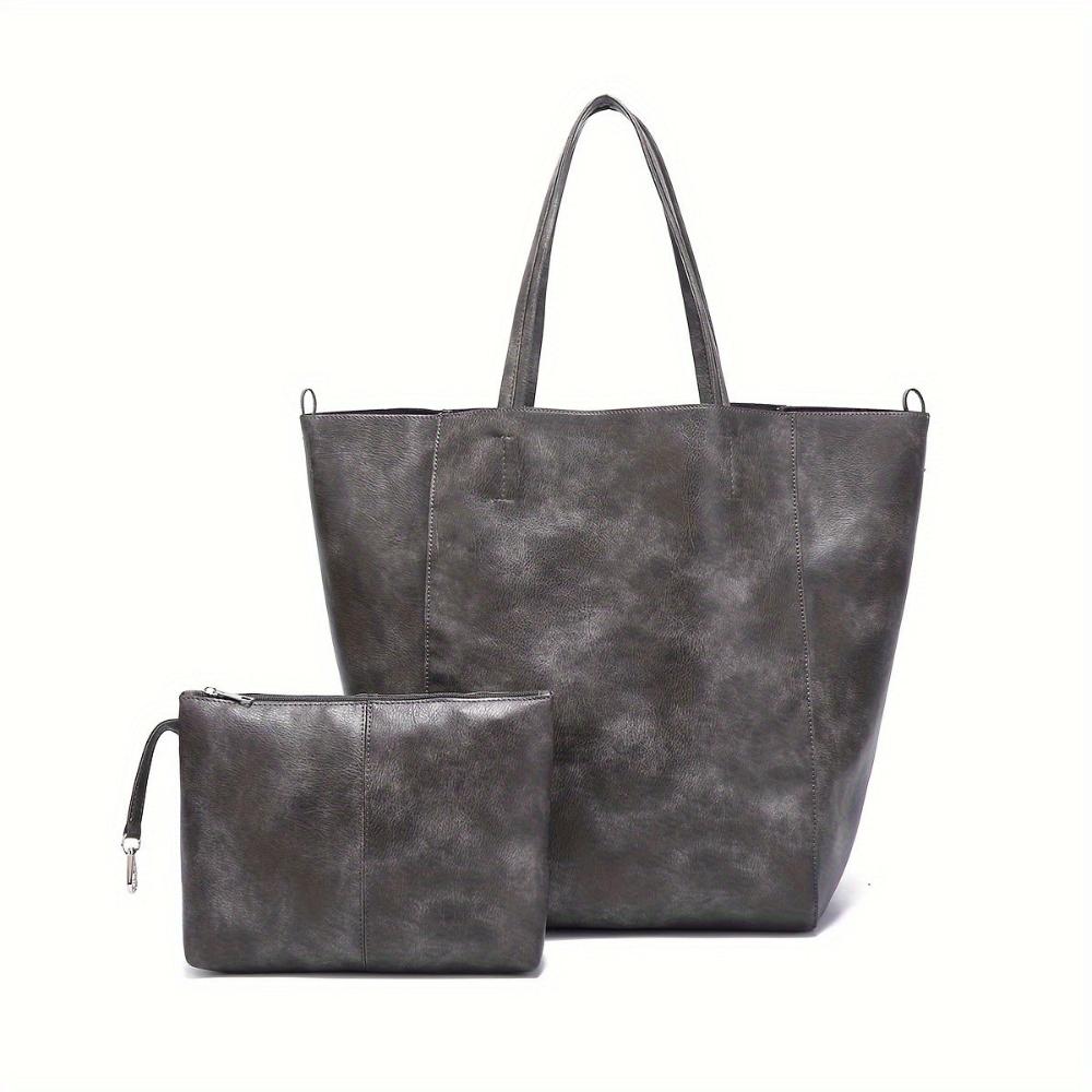 Dagmar – Collection Bag