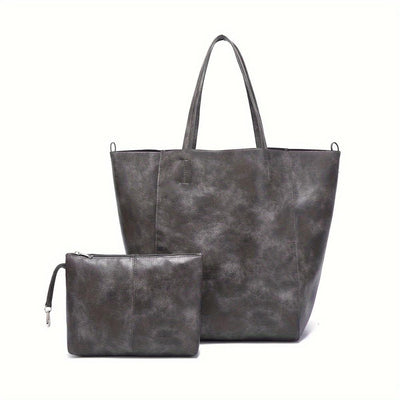 Dagmar – Collection Bag