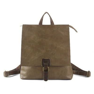 Ermelinde – Collection Bag