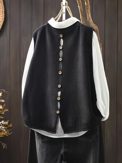 Rowan | Édition Classique cardigan