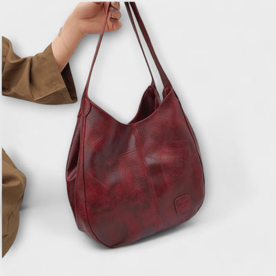 Orineth - Collection Bag