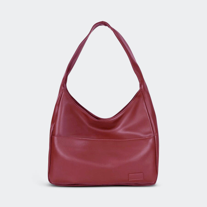 Vespera - Collection Bag