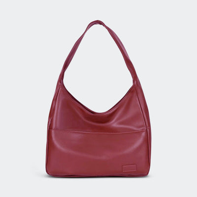 Vespera - Collection Bag