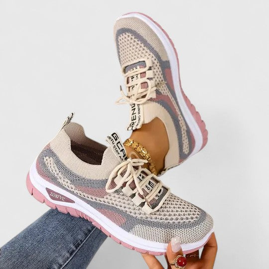 Koralyn | Orthopedic Trainers