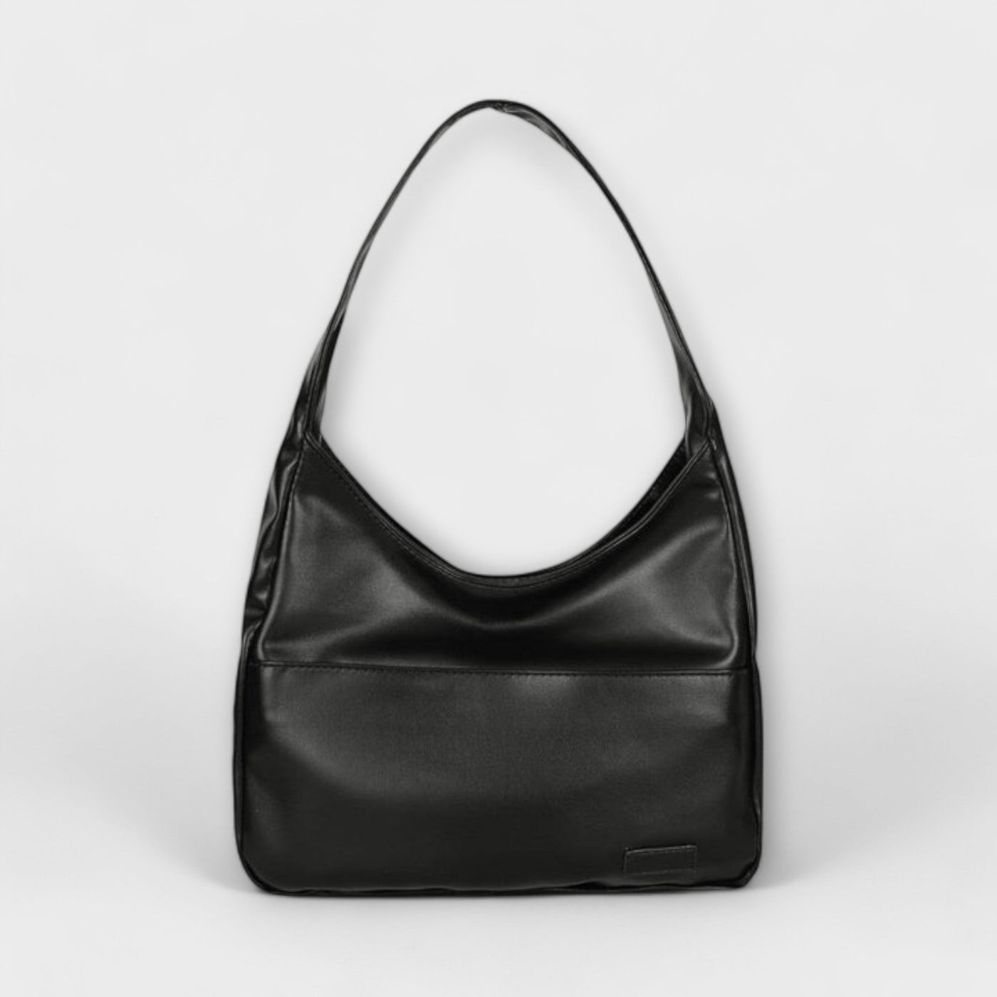 Vespera - Collection Bag