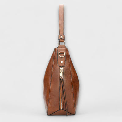 Thalios - Collection Bag