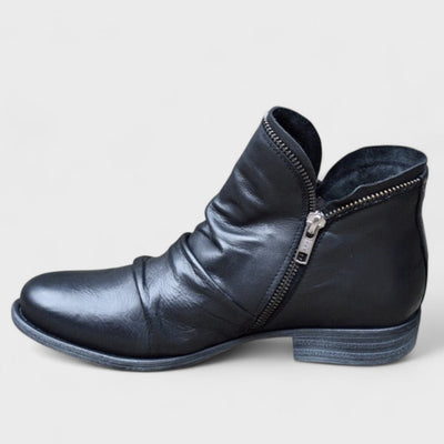 Gianna | Chic Orthopedic Boots