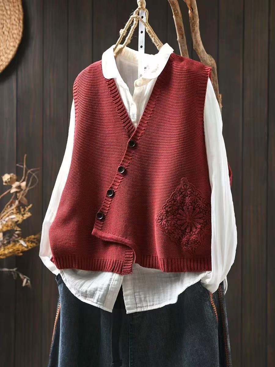Elowyn | Édition Classique cardigan