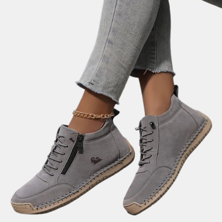 Noelle | Orthopaedic Shoes