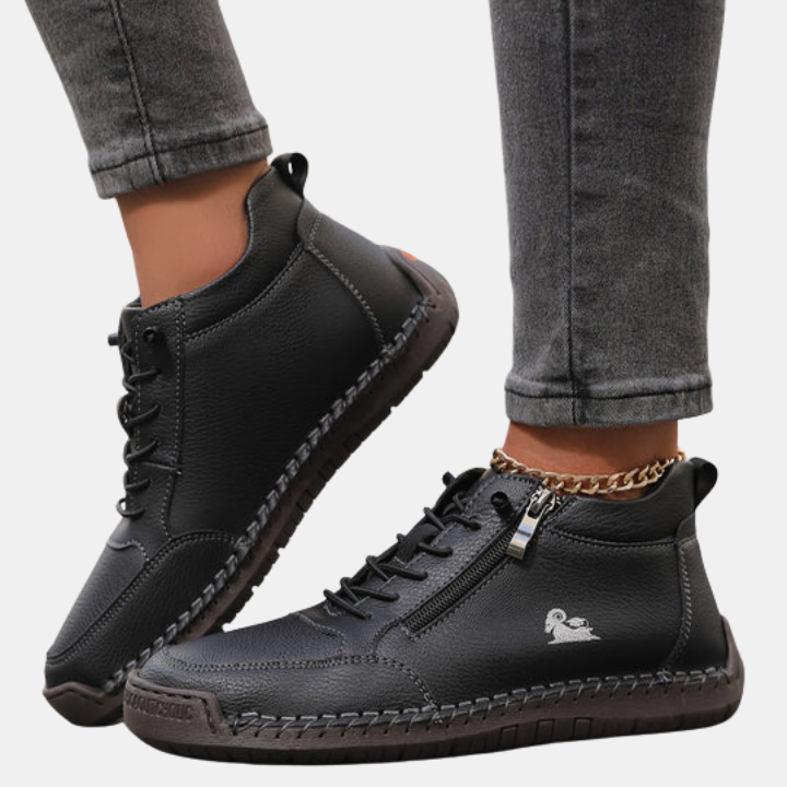 Noelle | Orthopaedic Shoes